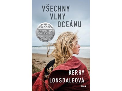 Všechny vlny oceánu