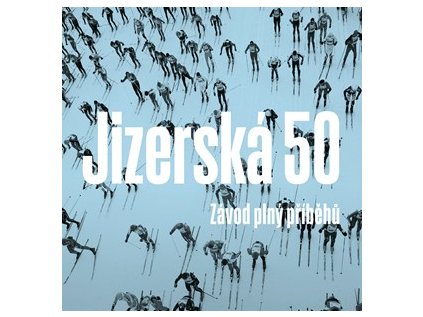 Jizerská 50 (Stav Nová - lehce poškozená)