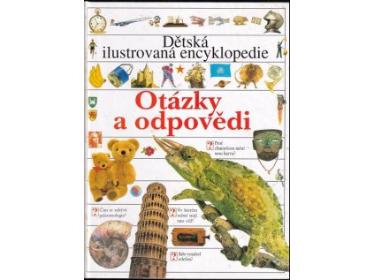 Otázky a odpovědi VI. (Stav Použité zboží - Běžné opotřebení)