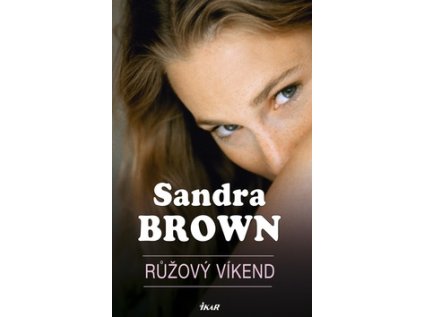 Růžový víkend (Stav Použité zboží - Běžné opotřebení)