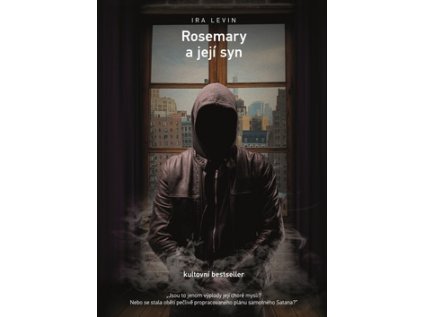 Rosemary a její syn