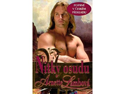 Nitky osudu