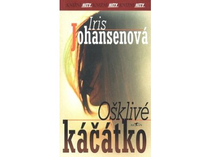Ošklivé káčátko (Stav Použité zboží - Běžné opotřebení)