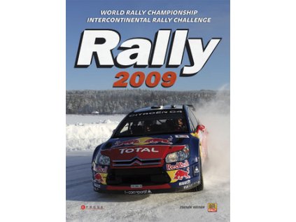 Rally 2009