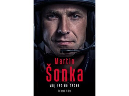 Martin Šonka