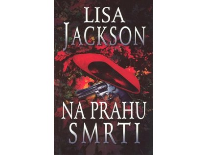 Na prahu smrti (Stav Použité zboží - Běžné opotřebení)