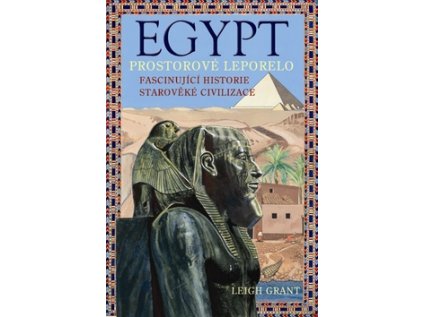 Egypt
