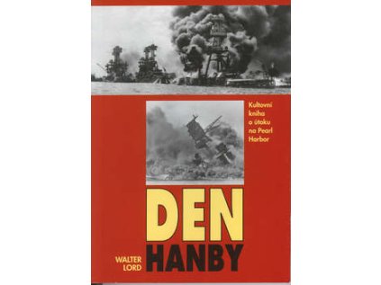 Den hanby (Stav Použité zboží - Běžné opotřebení)