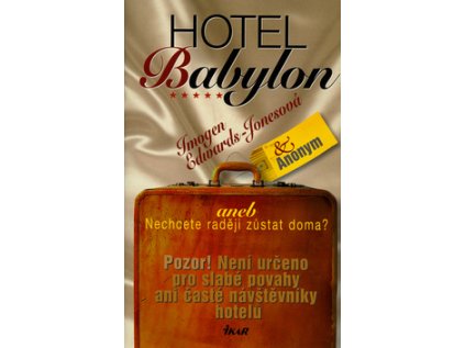Hotel Babylon