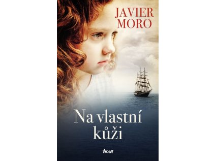 Na vlastní kůži (Stav Použité zboží - Běžné opotřebení)