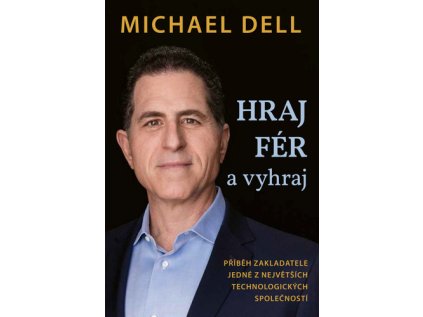 Hraj fér a vyhraj