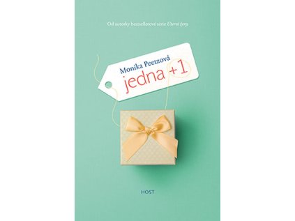 Jedna + 1
