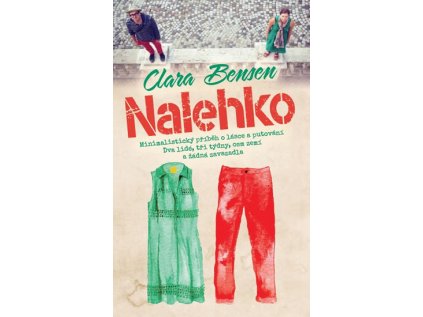 Nalehko