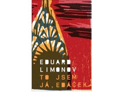 To jsem já, Edáček (Stav Použité zboží - Běžné opotřebení)