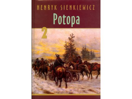 Potopa II.