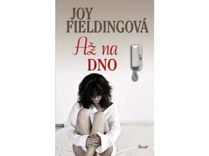 Až na dno (Stav Použité zboží - Běžné opotřebení)