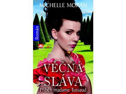 Věčná sláva (Stav Použité zboží - Běžné opotřebení)