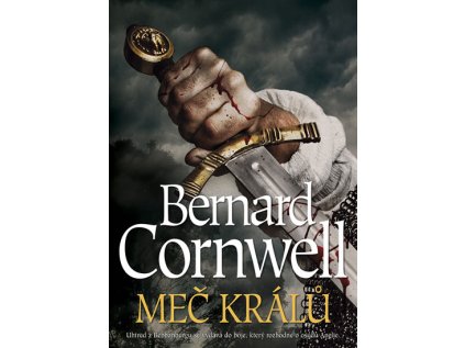 Meč králů