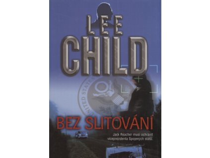 Bez slitování (Stav Použité zboží - Běžné opotřebení)