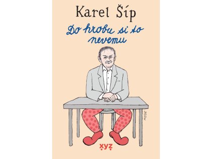 Do hrobu si to nevemu… (Stav Použité zboží - Běžné opotřebení)