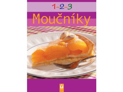 Moučníky (Stav Použité zboží - Běžné opotřebení)