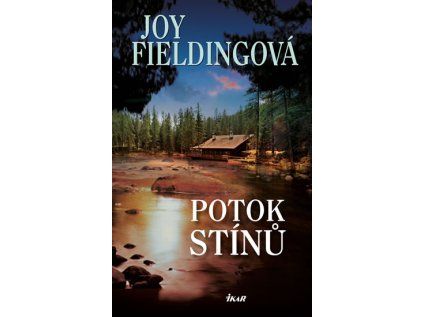 Potok stínů