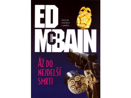 Až do nejdelší smrti (Stav Použité zboží - Běžné opotřebení)