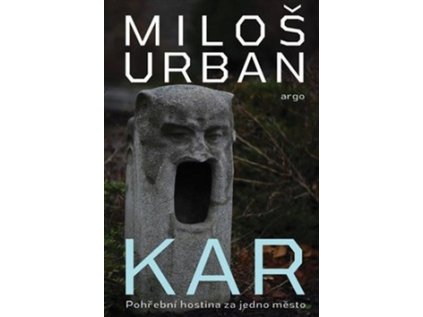 KAR (Stav Použité zboží - Běžné opotřebení)