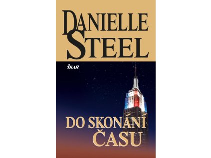 Do skonání času (Stav Použité zboží - Běžné opotřebení)