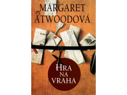 Hra na vraha