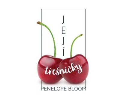 Její třešničky (Stav Použité zboží - Běžné opotřebení)