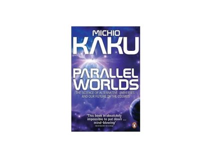 Paralel Worlds