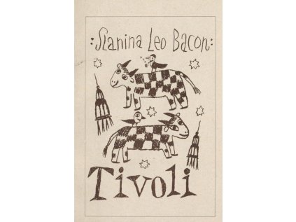 Tivoli