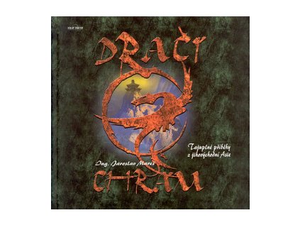 Dračí chrám