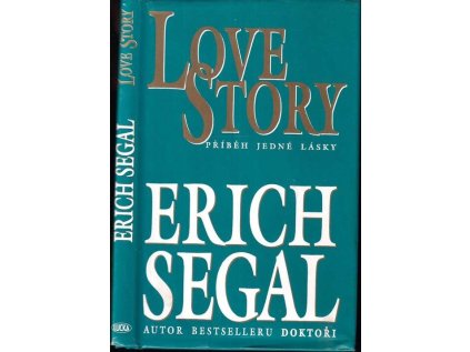 Love story