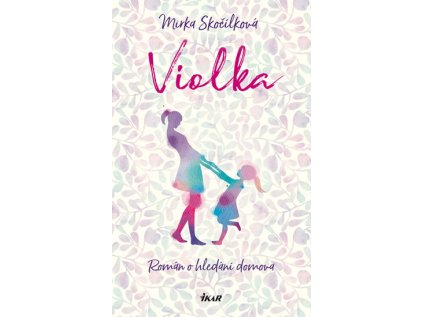 Violka (Stav Použité zboží - Běžné opotřebení)