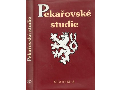 Pekařovské studie (Stav Použité zboží - Běžné opotřebení)