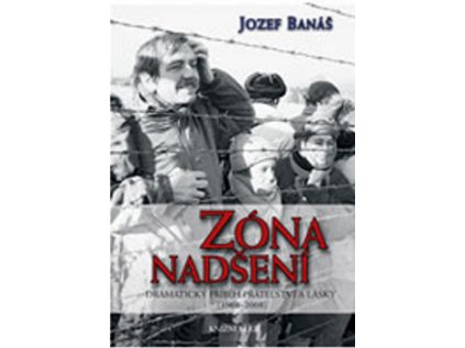 Zóna nadšení (Stav Použité zboží - Běžné opotřebení)