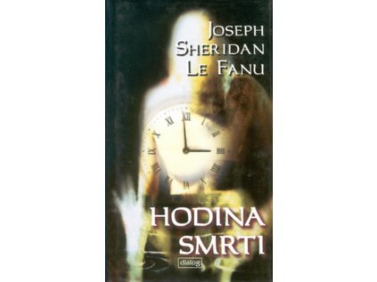 Hodina smrti