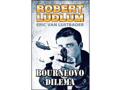 Bourneovo dilema