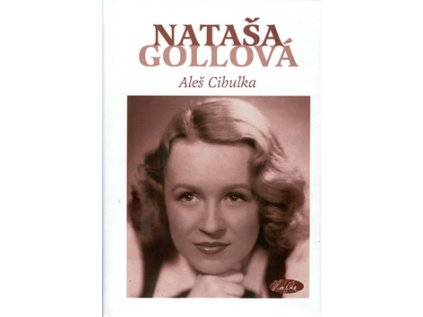 Nataša Gollová