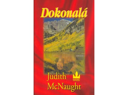 Dokonalá (Stav Použité zboží - Běžné opotřebení)