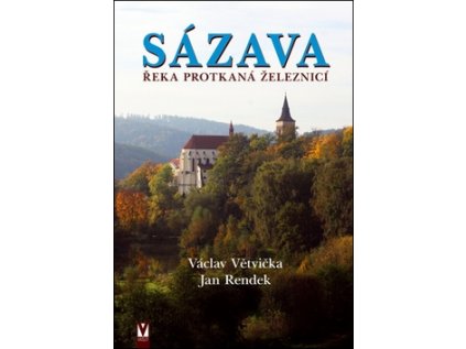 Sázava