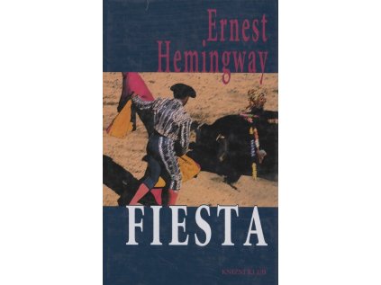 Fiesta (Stav Použité zboží - Běžné opotřebení)