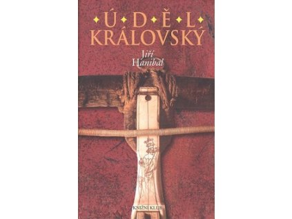 Úděl královský