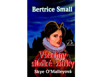 Všechny sladké zítřky (Stav Použité zboží - Běžné opotřebení)