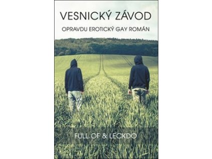 Vesnický závod (Stav Použité zboží - Běžné opotřebení)