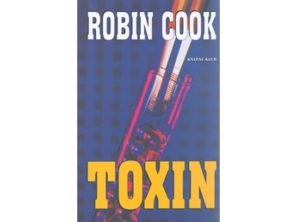 Toxin