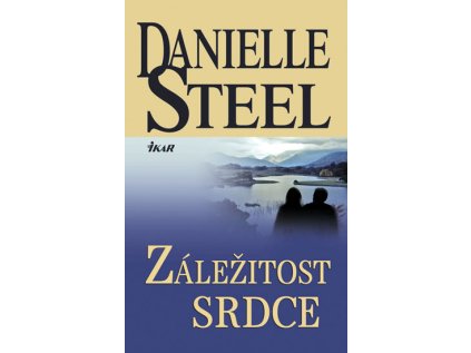 Záležitost srdce