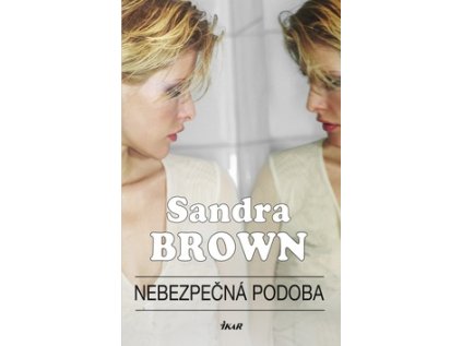 Nebezpečná podoba (Stav Použité zboží - Běžné opotřebení)